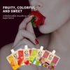 gegdf-1000x1000 Натуральний оральний лубрикант CokeLife Fruity