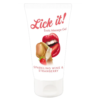gsdfg-1000x1000 Веганський масажний гель Lick it на водній основі з ароматом та смаком