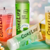 htrhfghfg-1000x1000 Лубрикант CokeLife Fruity Lubricant 200 ml
