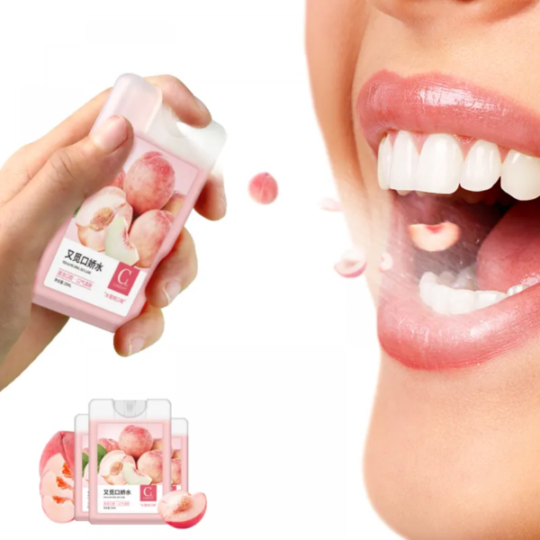 hythfgh-1000x1000 Веганський спрей для мінету CokeLife 20 ml