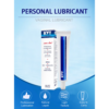 jhgjgh-1000x1000 Лубрикант Xun ZLan Personal 50 ml