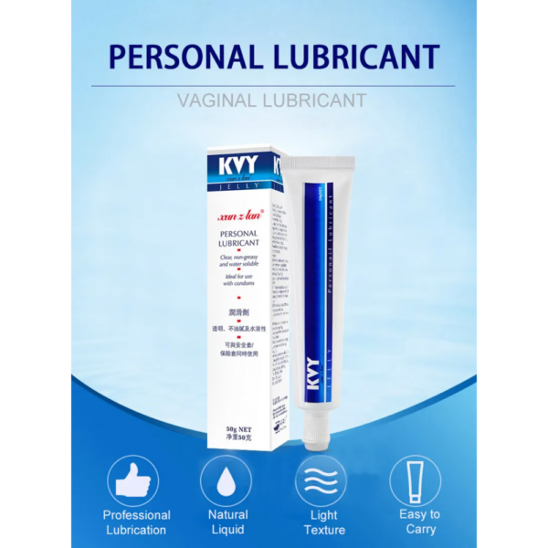 jhgjgh-1000x1000 Лубрикант Xun ZLan Personal 50 ml