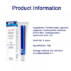 jytfgjhgj-1000x1000 Лубрикант Xun ZLan Personal 50 ml