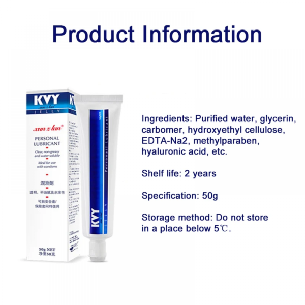 jytfgjhgj-1000x1000 Лубрикант Xun ZLan Personal 50 ml