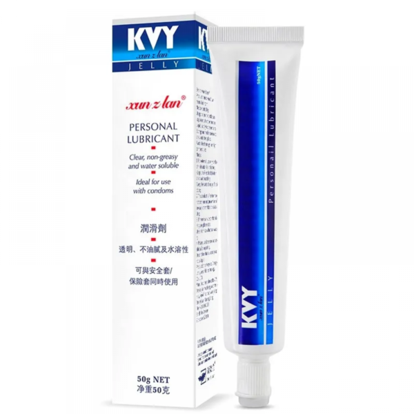 nhgjghg-1000x1000 Лубрикант Xun ZLan Personal 50 ml