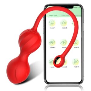 photo_1_2024-03-29_19-44-08 Вагінальні кульки зі смартом