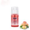 photo_3_2024-03-06_12-37-29 Їстівний Лубрикант Kailin FruitArianism 100 ml