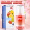 photo_4_2024-03-06_12-37-29 Їстівний Лубрикант Kailin FruitArianism 100 ml