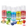 photo_6_2024-03-06_12-37-29 Їстівний Лубрикант Kailin FruitArianism 100 ml