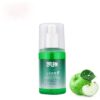 photo_8_2024-03-06_12-37-29 Їстівний Лубрикант Kailin FruitArianism 100 ml