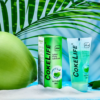 tregfhf-1000x1000 Лубрикант CokeLife Fruity Lubricant 200 ml