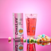 trgdfgd-1000x1000 Лубрикант CokeLife Fruity Lubricant 200 ml