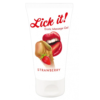 vfdhf-1000x1000 Веганський масажний гель Lick it на водній основі з ароматом та смаком