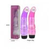 Health-Medical-Adult-Vibrating-Toys-Extra-Small-1000x1000 Вібратор фалоімітатор гелевий