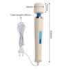 IKOKY-30-Speed-AV-Rod-Magic-Wand-Vibrator-Massager-Powerful-Vibration-Big-Size-Erotic-Clitoris-Stimulator-1000x1000 Вібромасажер Magic Ultimate