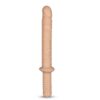 lv2212product(1)-500x500-1000x1000 Фалоімітатор BIG BOY XL