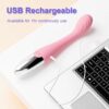 Вібратор для точки G