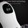 Автоматичний мастурбатор з голосовыюим супровідом  USB Type-C