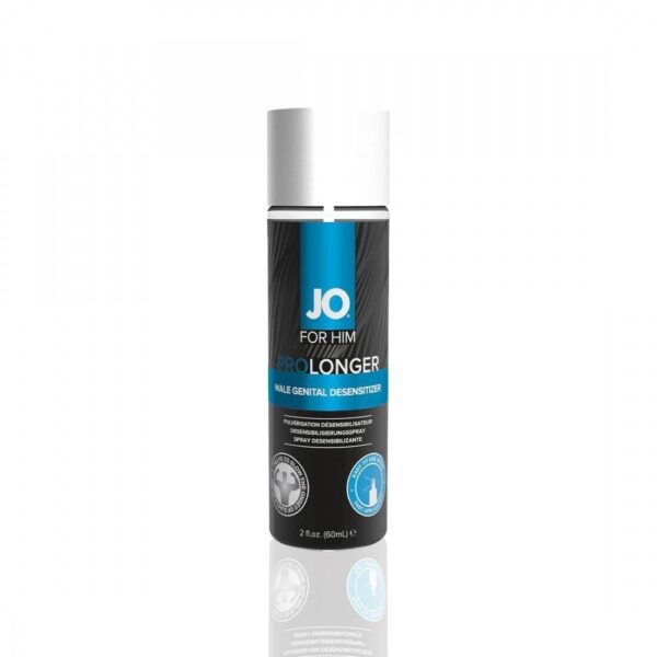 photo_2_2024-05-24_20-50-55 Пролонгуючий спрей System JO Prolonger Spray 60 мл