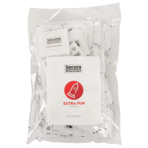 _2024-05-22_001241444-1000x1000 Ребристі презервативи Secura - Extra Fun