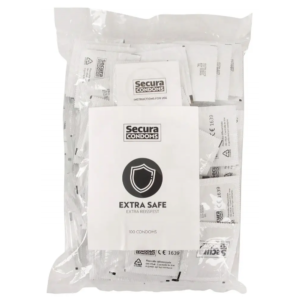 _2024-05-22_002049379-1000x1000 Презервативи підвищеної надійності для анального сексу Secura - Extra Safe