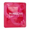 photo_4_2024-06-21_18-52-47 Жіночий гель-збудник MiniLove упаковка 6шт