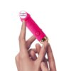 Смарт мінівібратор Love Spouse USB