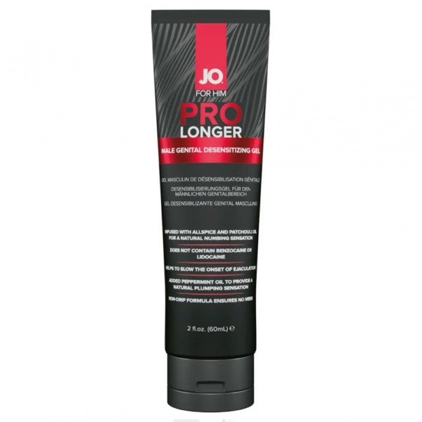 _2024-05-23_162230635-1000x1000 Пролонгуючий гель System JO Prolonger Gel 60 мл