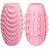 Мастурбатор яйце Poket Pussy for Men