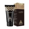 Гель для потенції і збільшення члена Titan Gold