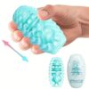 Мастурбатор яйце Poket Pussy for Men