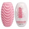 Мастурбатор яйце Poket Pussy for Men