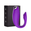 O1CN01oHCDE12J3DsVRTf9Q_!!2278459365-0-cib Вібратор для пар Go-Sex USB