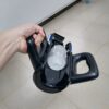 Автоматичний мастурбатор LETEN PRO CUP