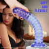 S57bb29c1c05344c6bba406b409bb8ce06-1000x1000 Фалоімітатор на присосці Men Big Dick,S-L