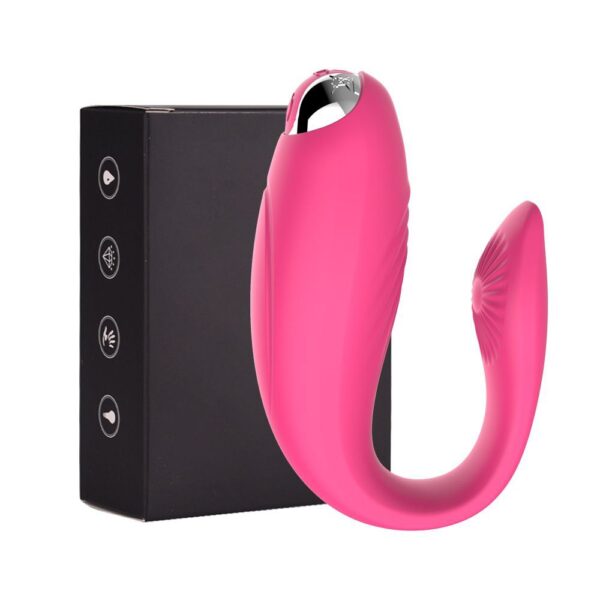 photo_2_2024-08-22_08-17-25 Вібратор для пар Go-Sex USB