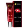 Жіночий  гель-збудник Dual Kiss Me 20 мл