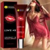 Жіночий  гель-збудник Dual Kiss Me 20 мл
