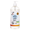 Універсальний гель-лубрикант Love Stim - H2O UNI GEL