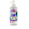 Універсальний  лубрикант Love Stim - POP Silk Gel, 150 ml