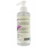 Універсальний  лубрикант Love Stim - POP Silk Gel, 150 ml
