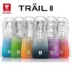 O1CN01i26GKr2GGYb3BEpAs_!!2206861298988-0-cib Прозорий Мастурбатор Galaku TRAIL II