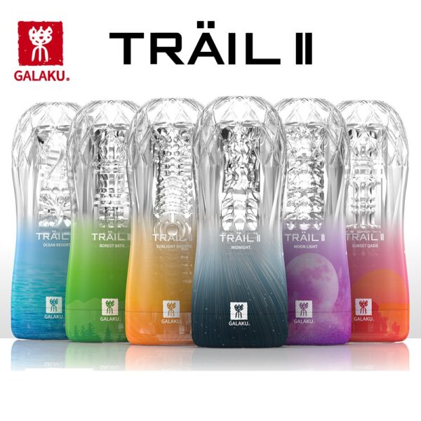 O1CN01i26GKr2GGYb3BEpAs_!!2206861298988-0-cib Прозорий Мастурбатор Galaku TRAIL II