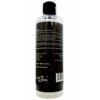Гель для анального фістингу Love Stim - POP Fisting Gel, 300 ml