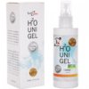 hsgdf-1000x1000 Універсальний гель-лубрикант Love Stim - H2O UNI GEL