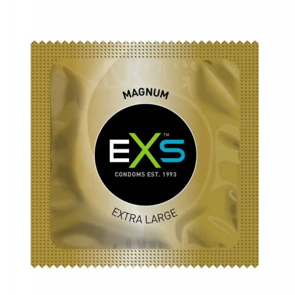 ytrhfgh-1000x1000 Презервативи великого розміру EXS- Magnum extra large