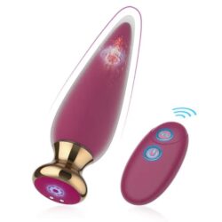 analnI-probki-z-vIbratsIeyu-pIdkategorIya