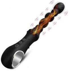 analniy-vIbrator-pIdkategorIya (1)