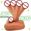 O1CN019nFnuD1GKDmfcsAKQ_!!3845510603-0-cib Мастурбатор торс 2-в-1 для жінок і чоловіків 360градусів. 2,5кг