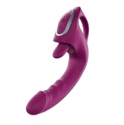 vIbrator-pIdkategorIya